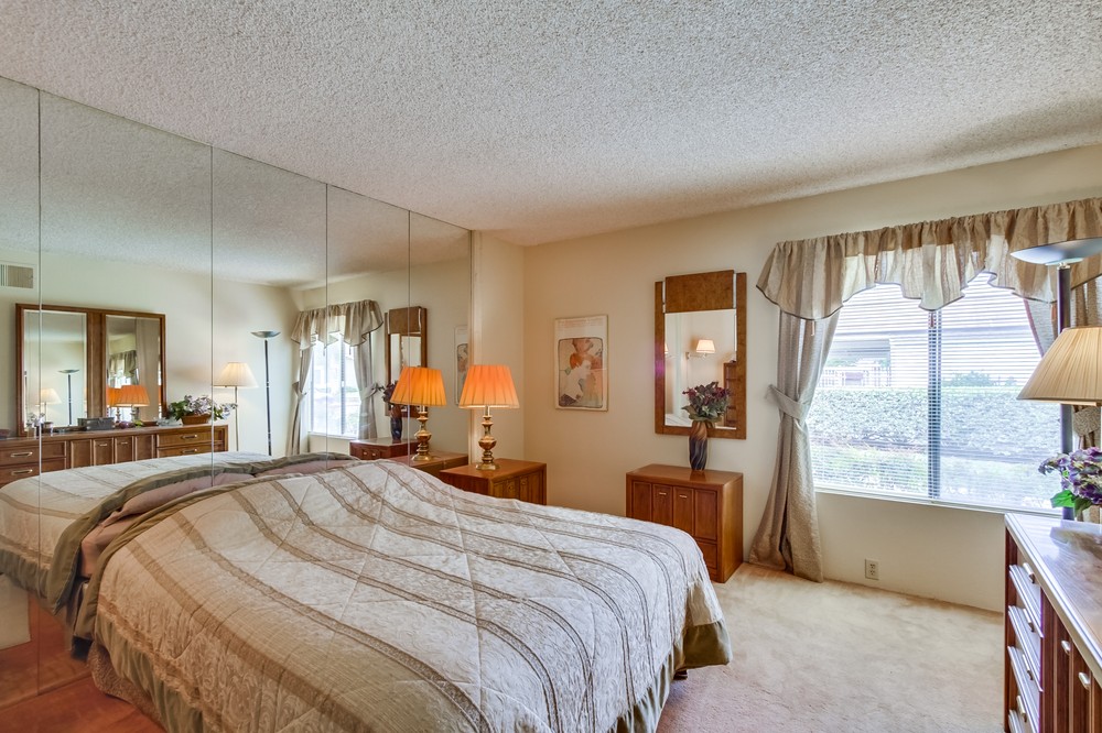 Virtual tour photo 16 of 26 for 17427 Ashburton Road