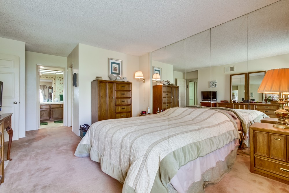 Virtual tour photo 17 of 26 for 17427 Ashburton Road