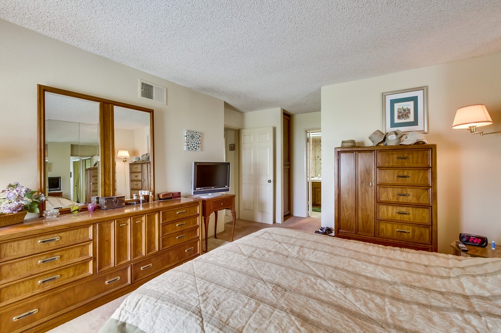 Virtual tour photo 18 of 26 for 17427 Ashburton Road