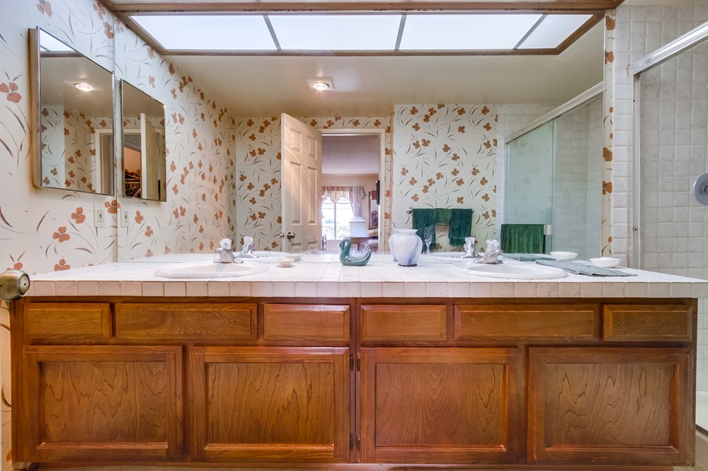 Virtual tour photo 19 of 26 for 17427 Ashburton Road