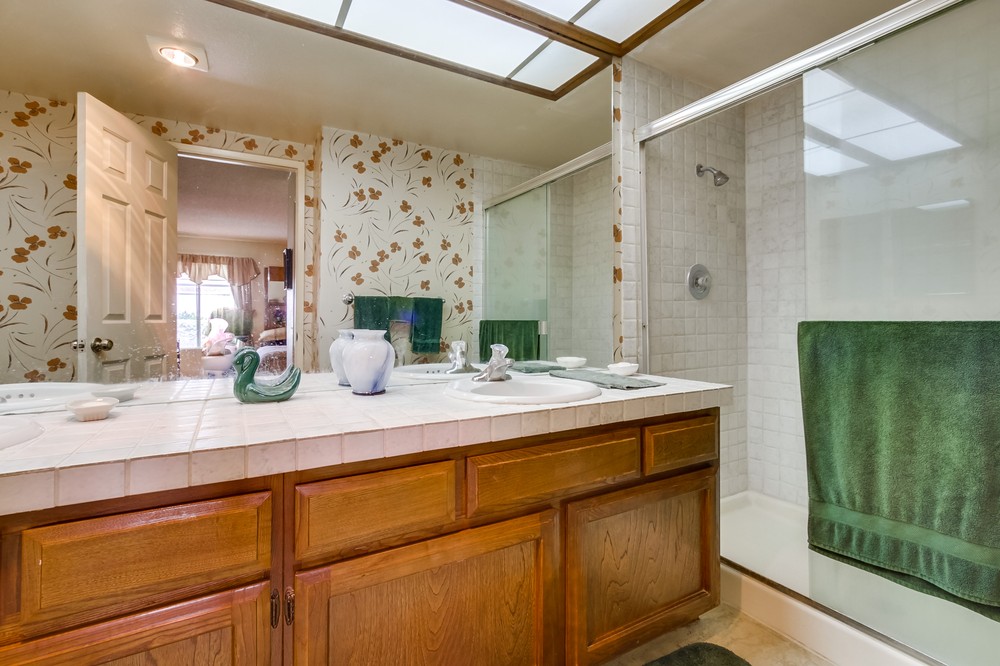 Virtual tour photo 20 of 26 for 17427 Ashburton Road