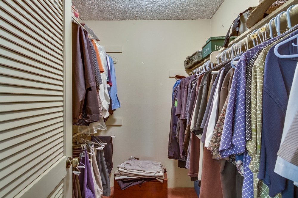 Virtual tour photo 21 of 26 for 17427 Ashburton Road