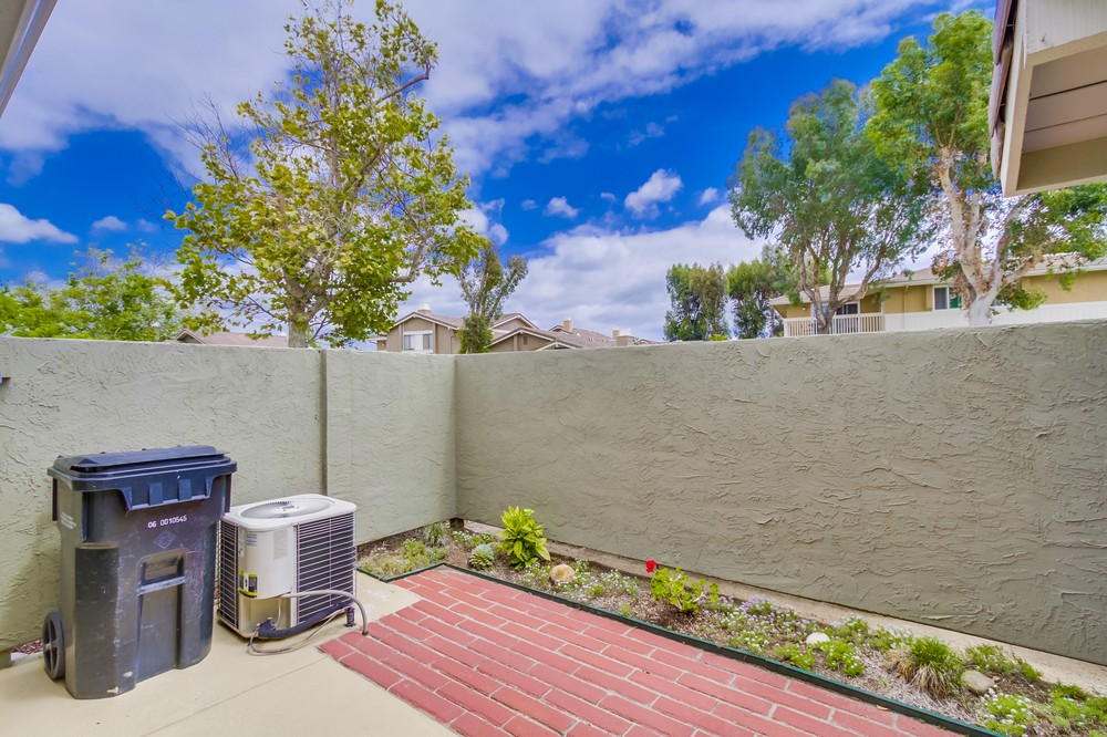 Virtual tour photo 23 of 26 for 17427 Ashburton Road