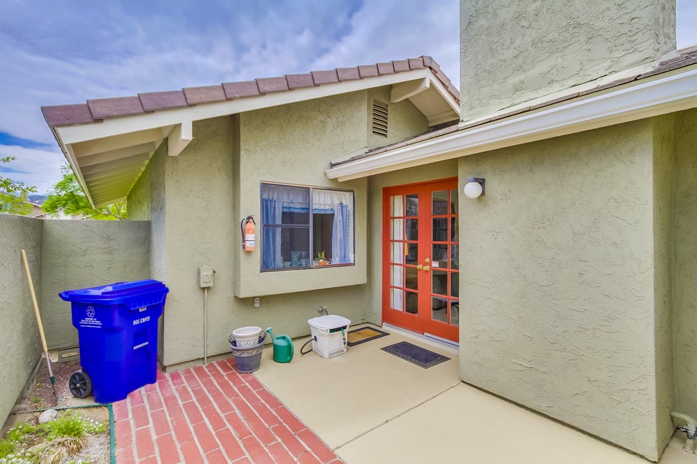 Virtual tour photo 24 of 26 for 17427 Ashburton Road