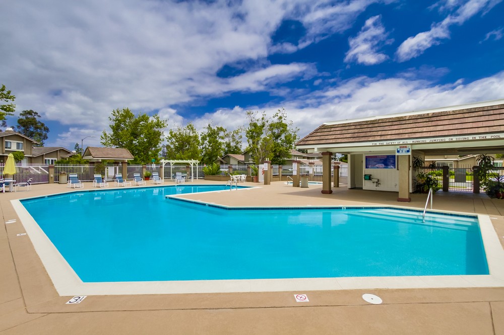 Virtual tour photo 25 of 26 for 17427 Ashburton Road