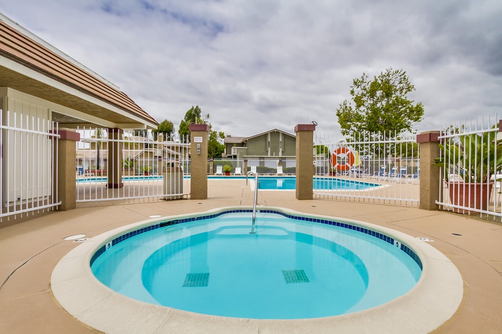 Virtual tour photo 26 of 26 for 17427 Ashburton Road