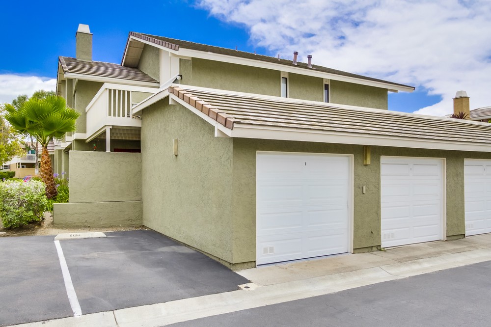Virtual tour photo 27 of 26 for 17427 Ashburton Road