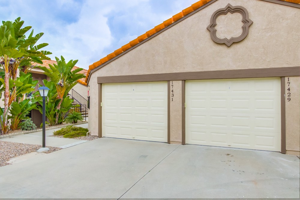 Virtual tour photo 6 of 41 for 17429 Plaza Dolores
