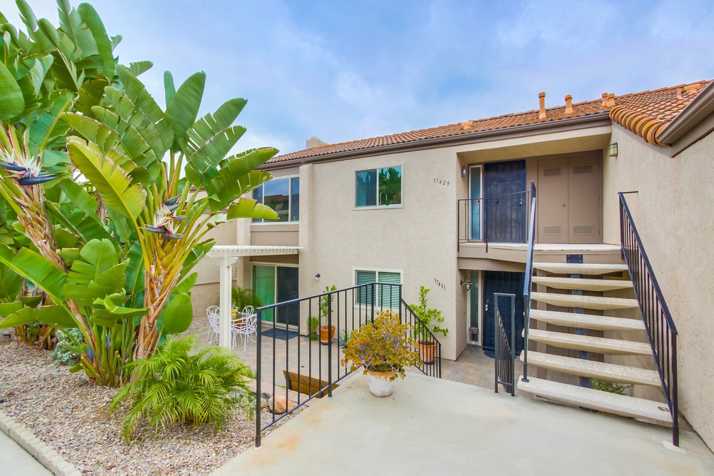 Virtual tour photo 7 of 41 for 17429 Plaza Dolores