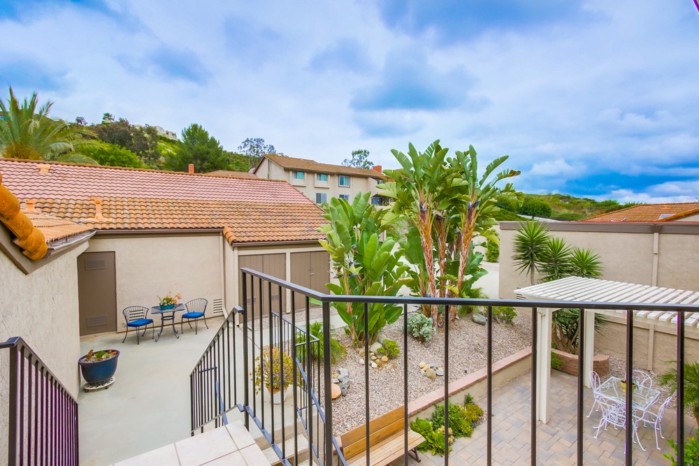 Virtual tour photo 8 of 41 for 17429 Plaza Dolores