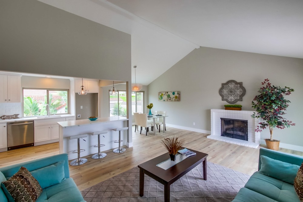 Virtual tour photo 9 of 41 for 17429 Plaza Dolores