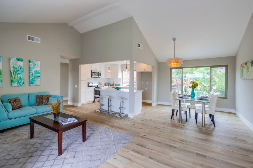 Virtual tour photo 10 of 41 for 17429 Plaza Dolores