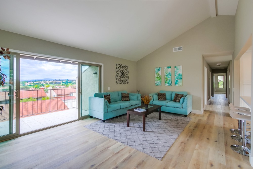 Virtual tour photo 11 of 41 for 17429 Plaza Dolores
