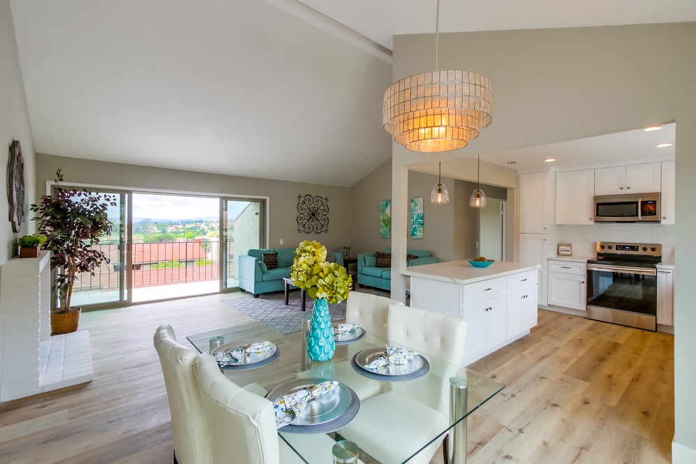 Virtual tour photo 12 of 41 for 17429 Plaza Dolores