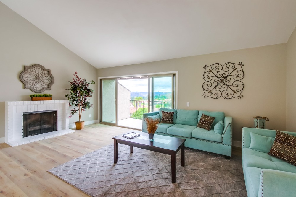 Virtual tour photo 13 of 41 for 17429 Plaza Dolores