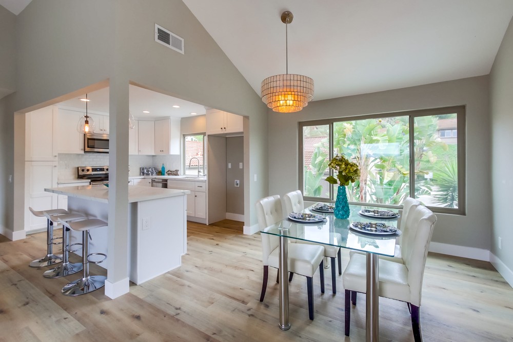 Virtual tour photo 14 of 41 for 17429 Plaza Dolores
