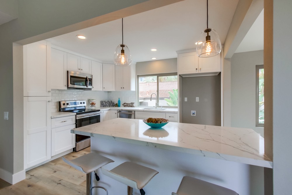 Virtual tour photo 15 of 41 for 17429 Plaza Dolores
