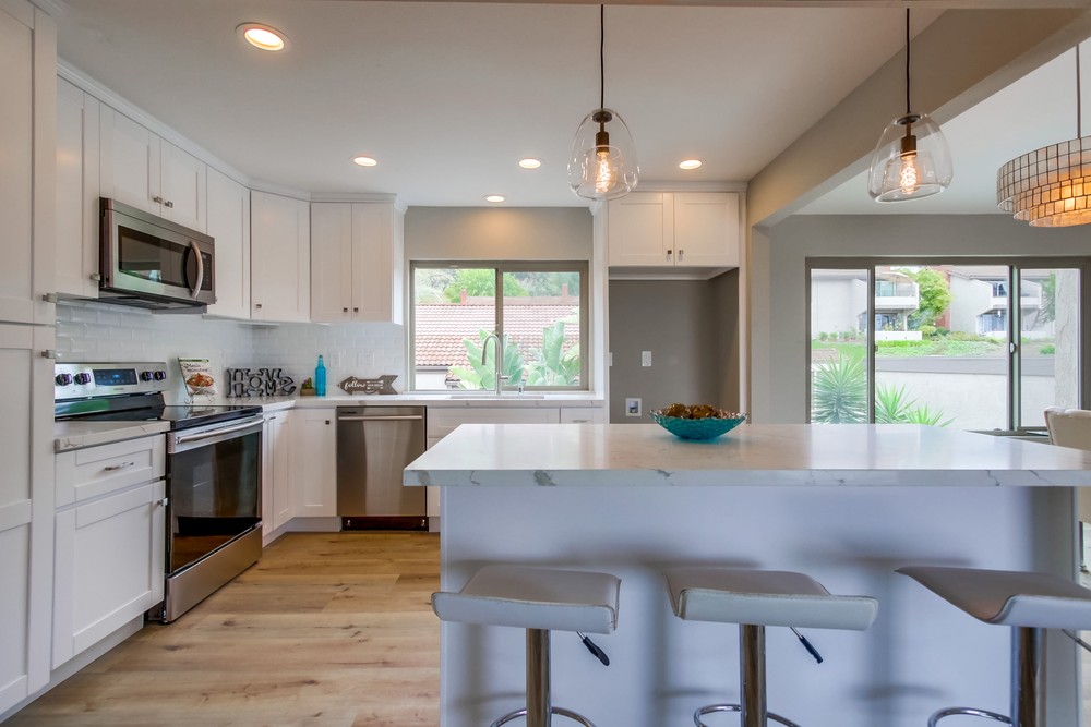 Virtual tour photo 16 of 41 for 17429 Plaza Dolores