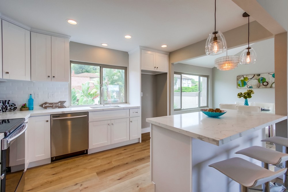 Virtual tour photo 17 of 41 for 17429 Plaza Dolores