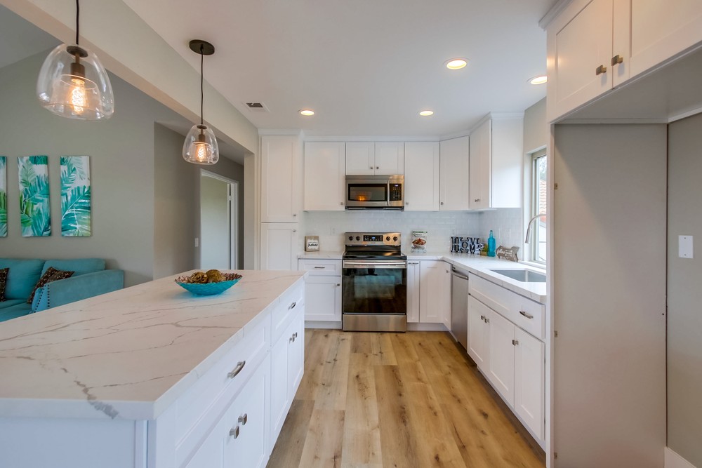 Virtual tour photo 18 of 41 for 17429 Plaza Dolores