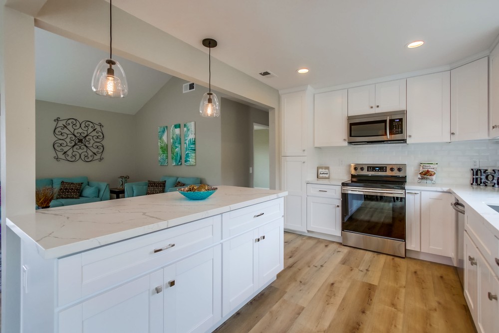 Virtual tour photo 19 of 41 for 17429 Plaza Dolores