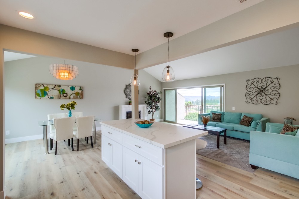 Virtual tour photo 20 of 41 for 17429 Plaza Dolores