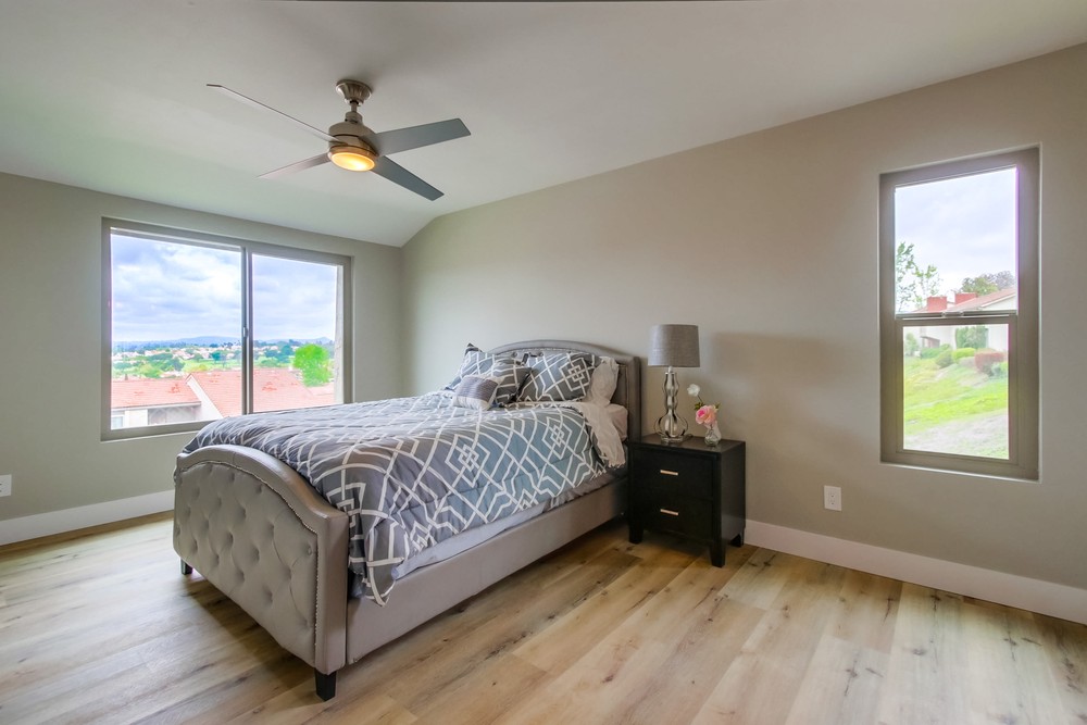 Virtual tour photo 21 of 41 for 17429 Plaza Dolores