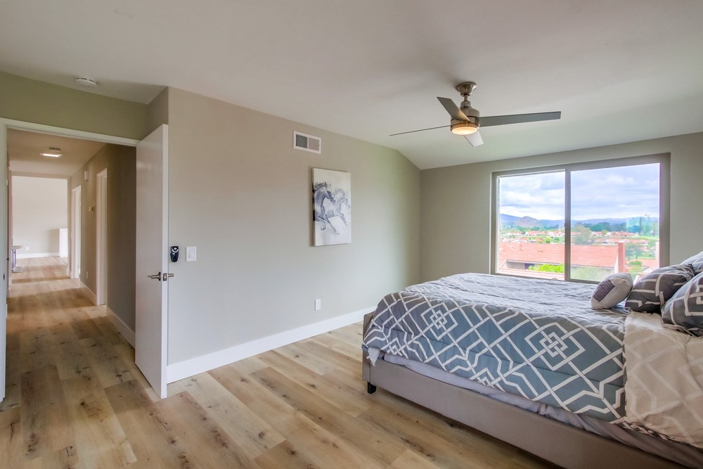 Virtual tour photo 22 of 41 for 17429 Plaza Dolores