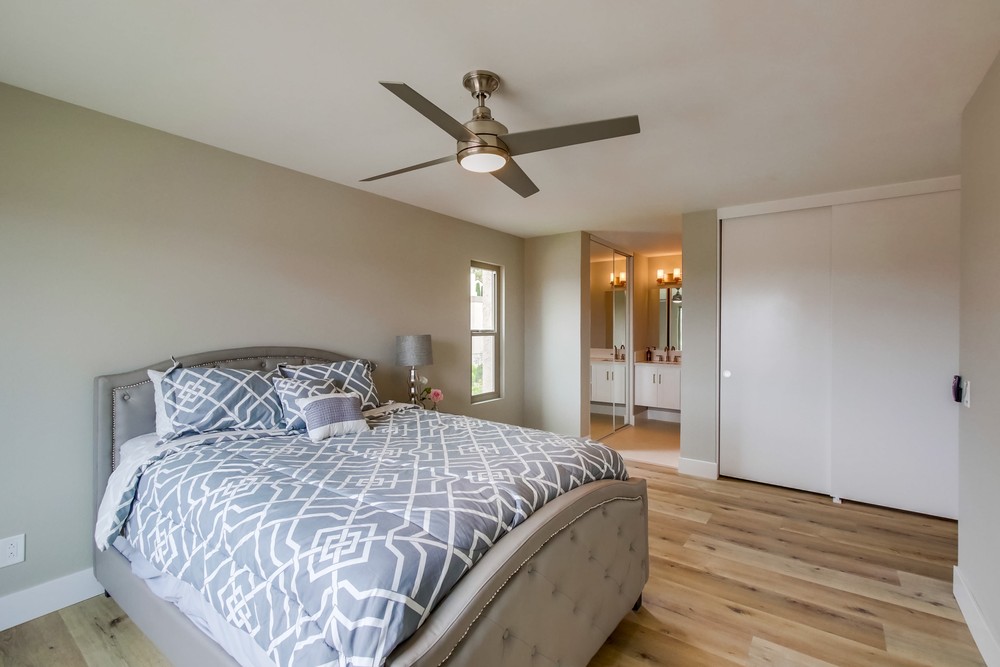 Virtual tour photo 23 of 41 for 17429 Plaza Dolores