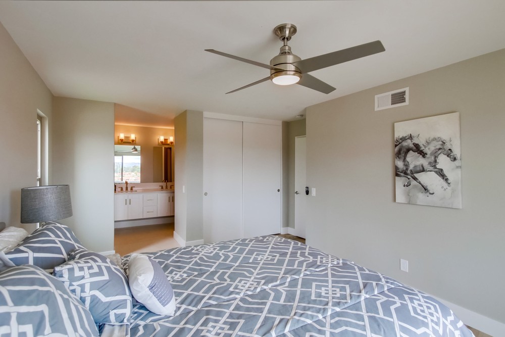 Virtual tour photo 24 of 41 for 17429 Plaza Dolores