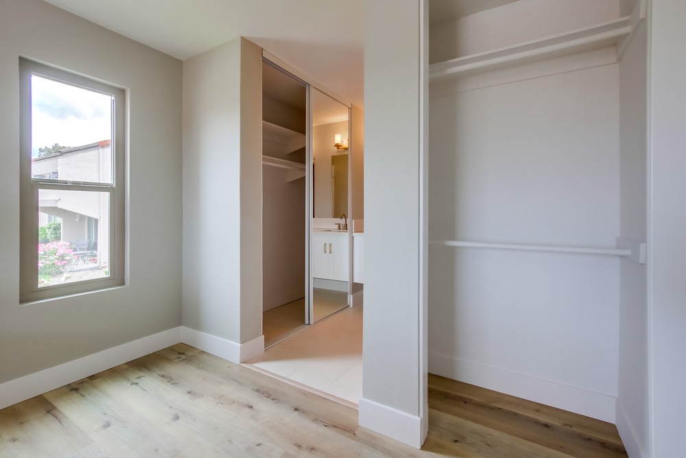 Virtual tour photo 25 of 41 for 17429 Plaza Dolores