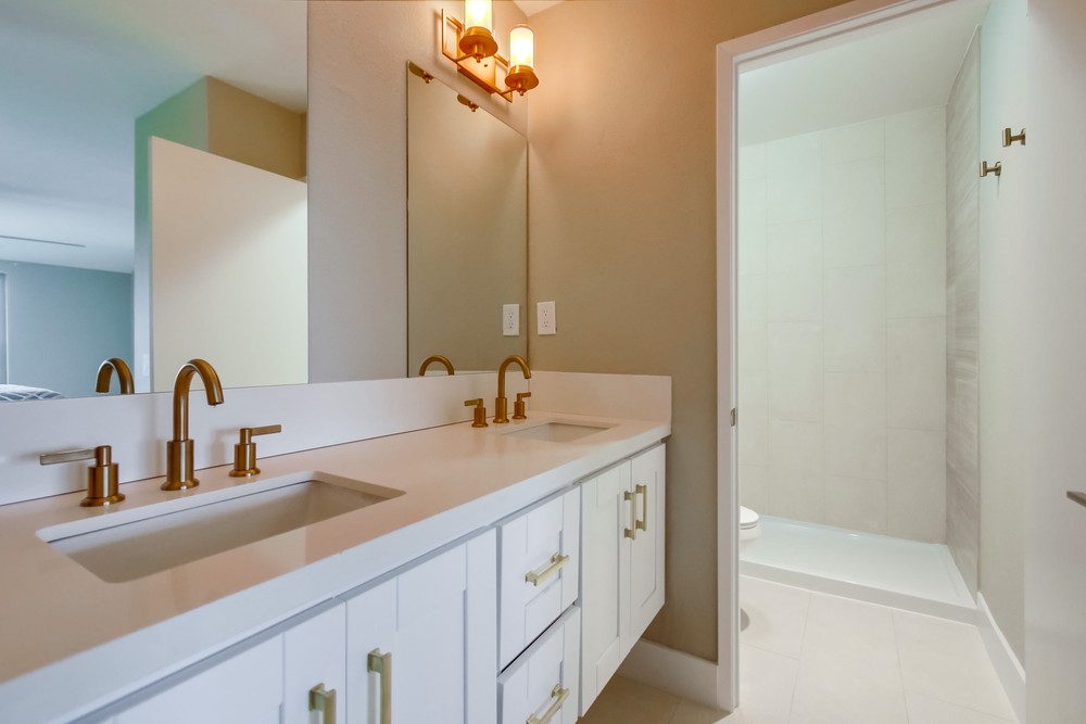 Virtual tour photo 26 of 41 for 17429 Plaza Dolores