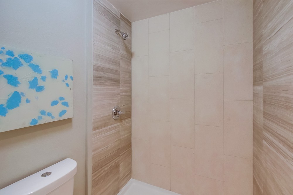 Virtual tour photo 27 of 41 for 17429 Plaza Dolores