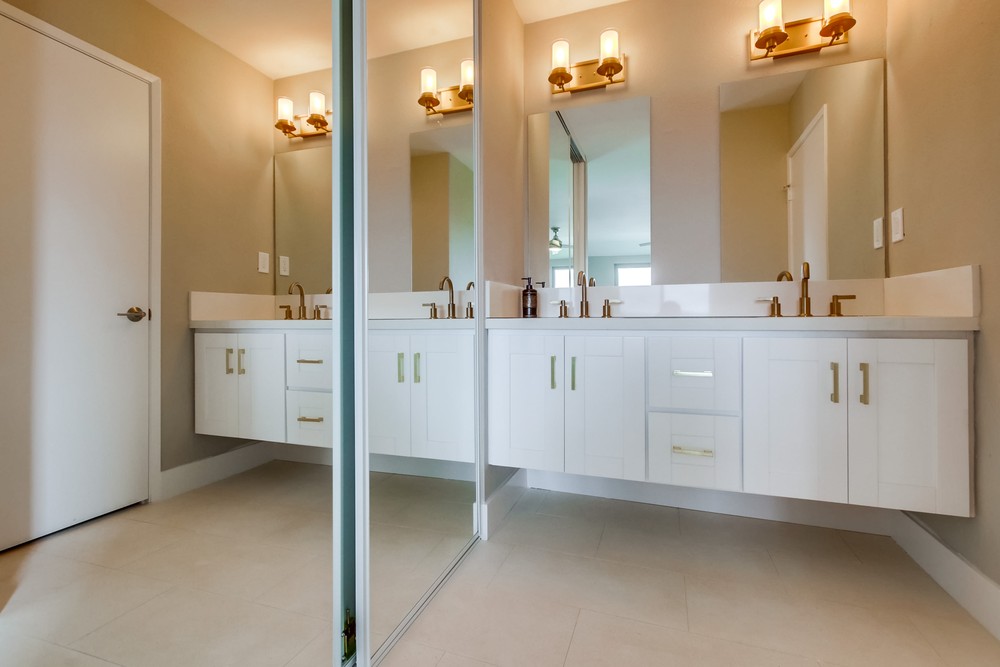 Virtual tour photo 28 of 41 for 17429 Plaza Dolores