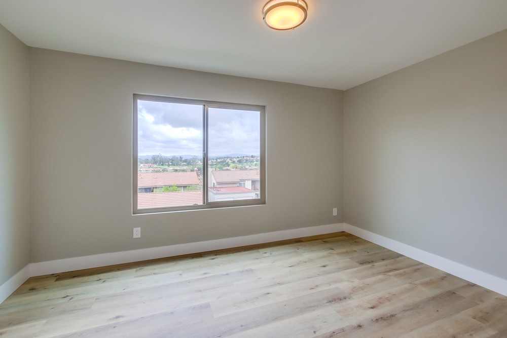Virtual tour photo 29 of 41 for 17429 Plaza Dolores