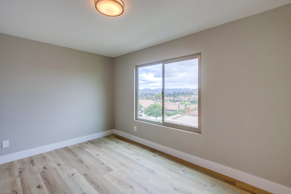Virtual tour photo 30 of 41 for 17429 Plaza Dolores