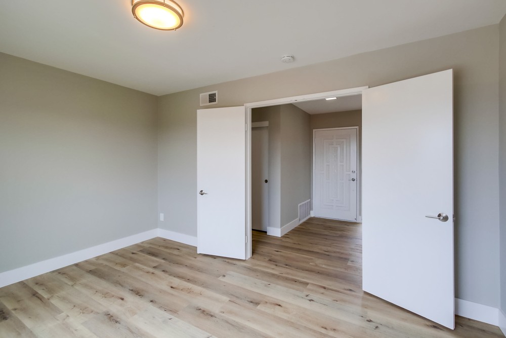 Virtual tour photo 31 of 41 for 17429 Plaza Dolores
