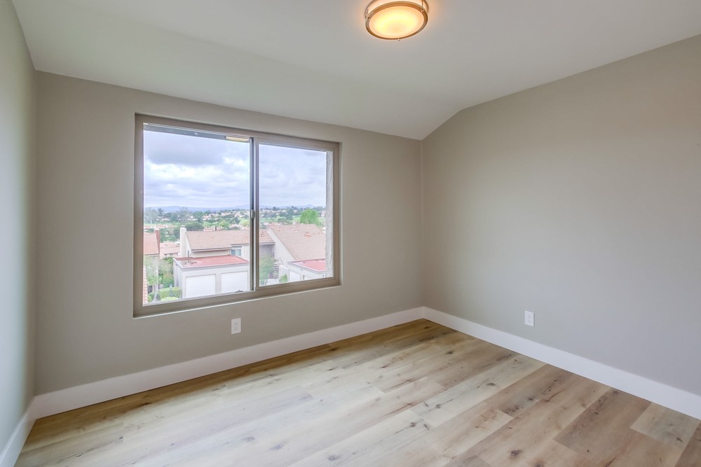 Virtual tour photo 32 of 41 for 17429 Plaza Dolores