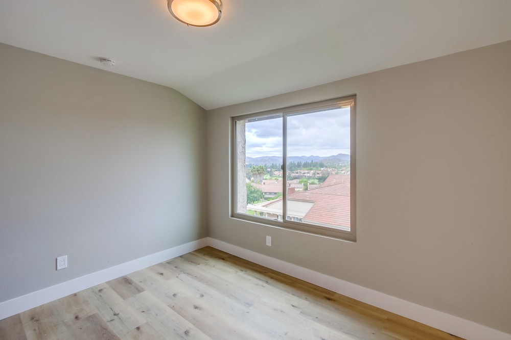 Virtual tour photo 33 of 41 for 17429 Plaza Dolores