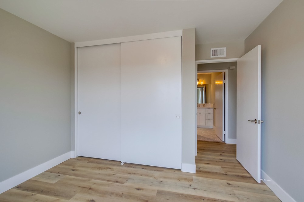 Virtual tour photo 34 of 41 for 17429 Plaza Dolores