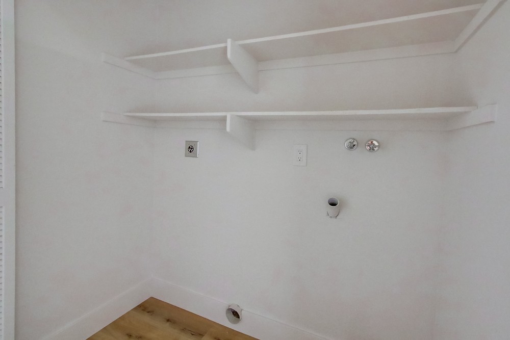 Virtual tour photo 35 of 41 for 17429 Plaza Dolores