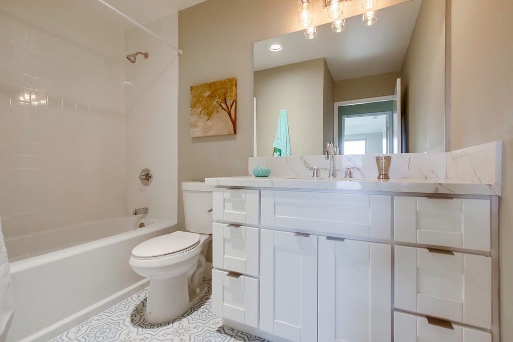 Virtual tour photo 36 of 41 for 17429 Plaza Dolores