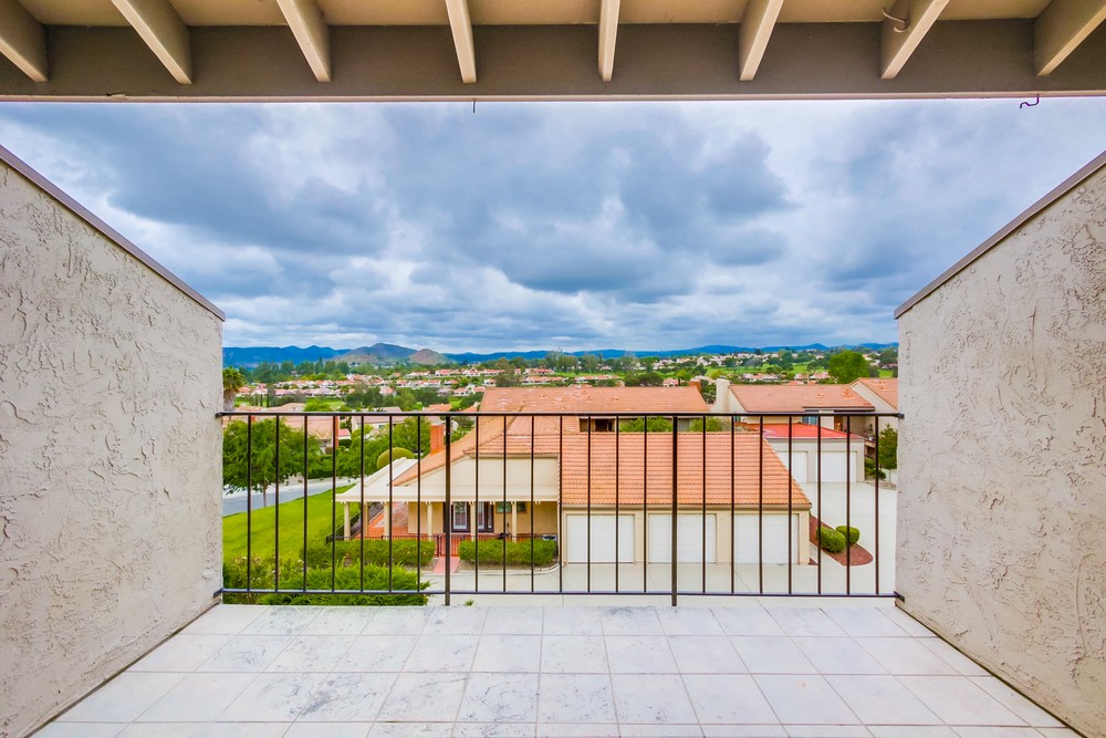 Virtual tour photo 37 of 41 for 17429 Plaza Dolores