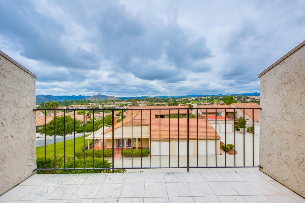 Virtual tour photo 38 of 41 for 17429 Plaza Dolores