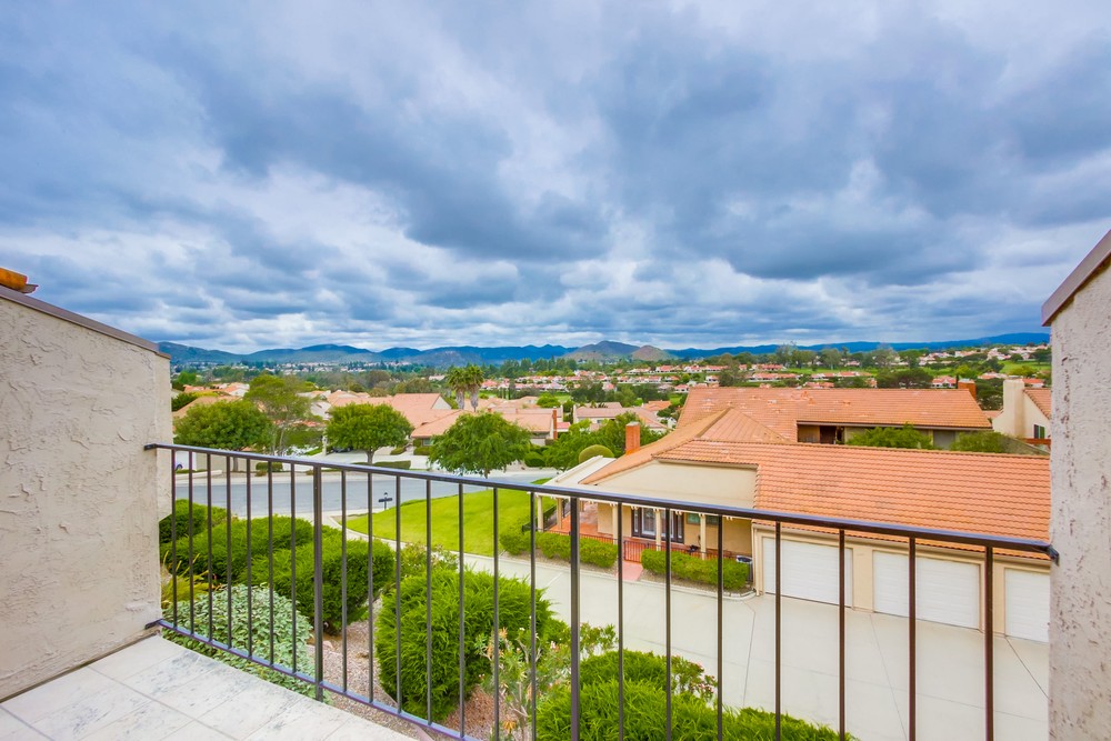 Virtual tour photo 39 of 41 for 17429 Plaza Dolores