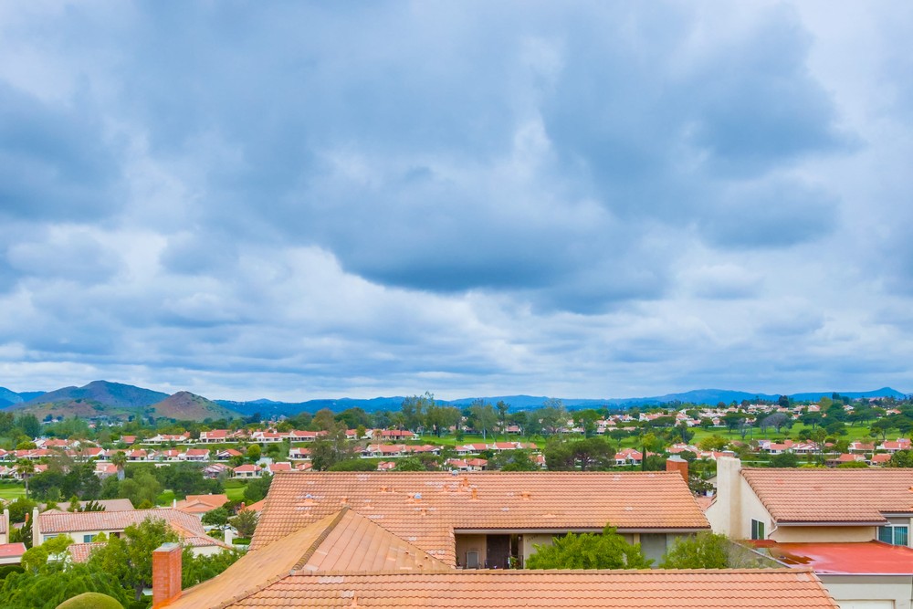 Virtual tour photo 40 of 41 for 17429 Plaza Dolores