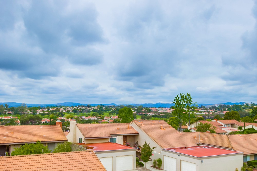 Virtual tour photo 41 of 41 for 17429 Plaza Dolores