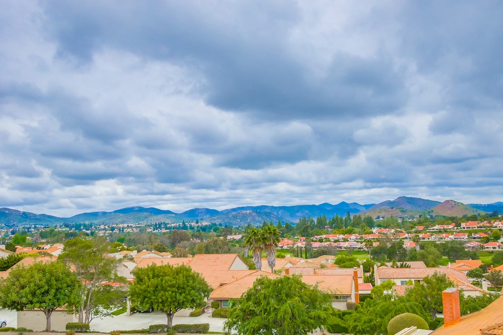 Virtual tour photo 42 of 41 for 17429 Plaza Dolores