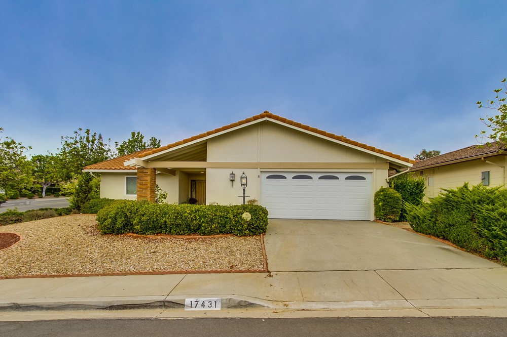 Virtual tour photo 1 of 42 for 17431 Plaza Sonrisada