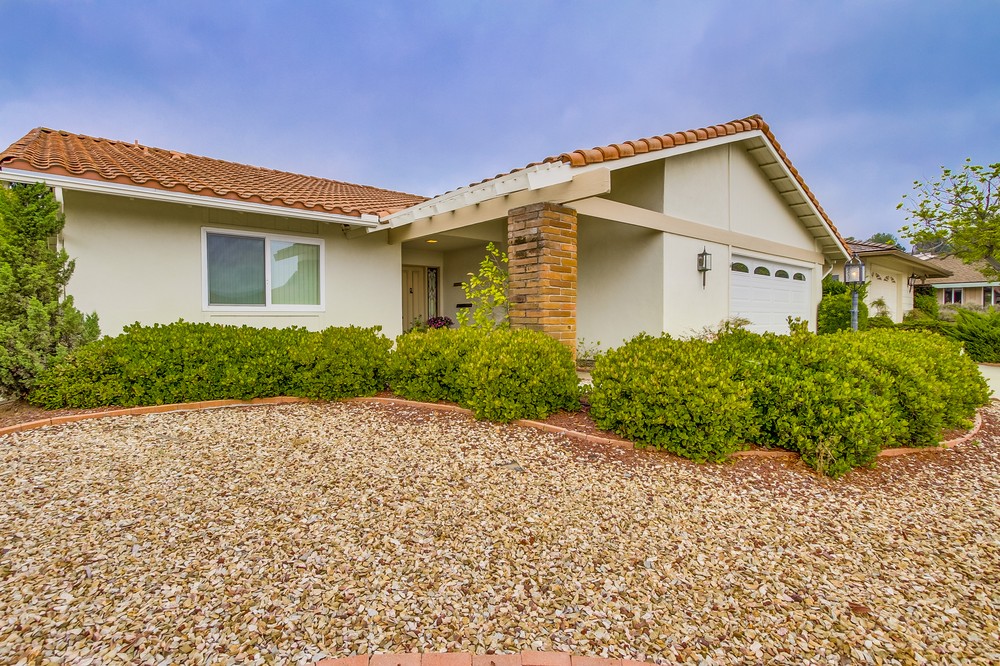 Virtual tour photo 4 of 42 for 17431 Plaza Sonrisada